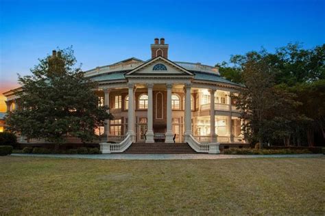 why are houses so cheap in macon georgia